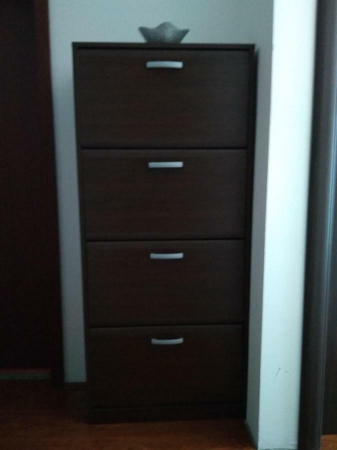 Buric Rooms Nikšić 외부 사진